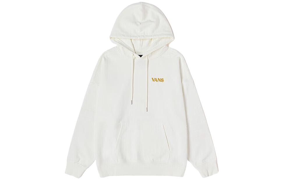 Свитшот серии «Год Дракона» унисекс, белый Vans, кремовый
Свитшот серии «Год Дракона» унисекс, белый Vans, кремовый