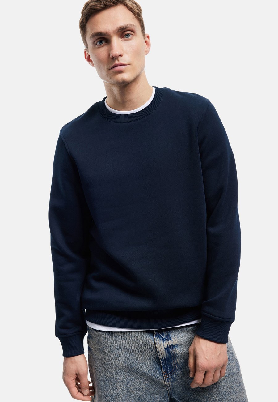 Толстовка Koton Sweatshirt, Dark Blue, Синий, Толстовка Koton Sweatshirt, Dark Blue
Толстовка Koton Sweatshirt, Dark Blue, Синий, Толстовка Koton Sweatshirt, Dark Blue