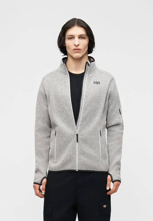 Толстовка на молнии Helly Hansen, Grey Fog, Серый, Толстовка на молнии Helly Hansen, Grey Fog
Толстовка на молнии Helly Hansen, Grey Fog, Серый, Толстовка на молнии Helly Hansen, Grey Fog
