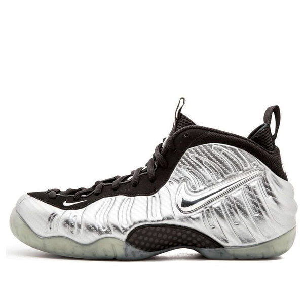 Кроссовки air foamposite pro Nike, металлический, Серый, Кроссовки air foamposite pro Nike, металлический
Кроссовки air foamposite pro Nike, металлический, Серый, Кроссовки air foamposite pro Nike, металлический