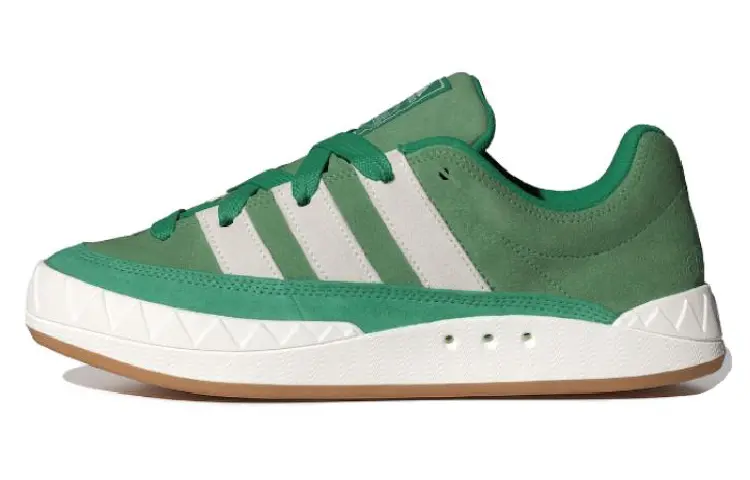 Adidas Originals Adidas Adimatic 'Preloved Green White' — Голубой Белый, цвет Cyan White
Adidas Originals Adidas Adimatic 'Preloved Green White' — Голубой Белый, цвет Cyan White