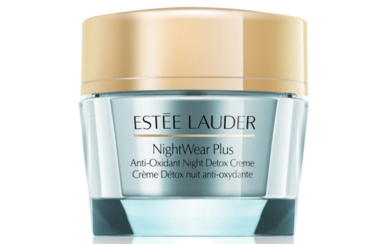 ESTEE LAUDER Yashilandai увлажняющий вечерний крем для лица с защитой на весь день 50мл
ESTEE LAUDER Yashilandai увлажняющий вечерний крем для лица с защитой на весь день 50мл