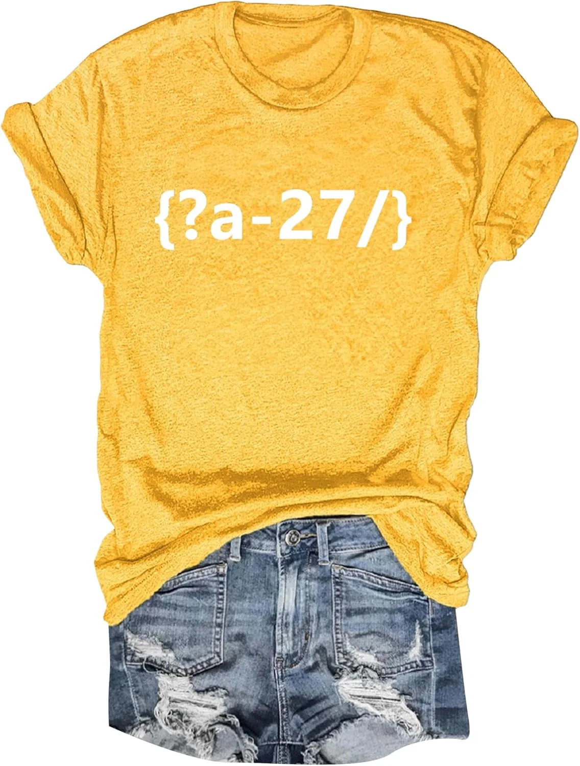 Женская уютная футболка с коротким рукавом PUDANA
Женская уютная футболка с коротким рукавом PUDANA