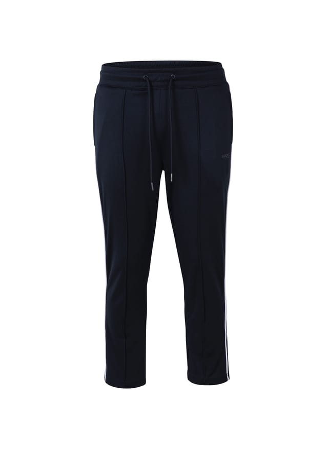 Спортивные брюки из хлопка-стрейч Stooker, синий
Спортивные брюки из хлопка-стрейч Stooker, синий