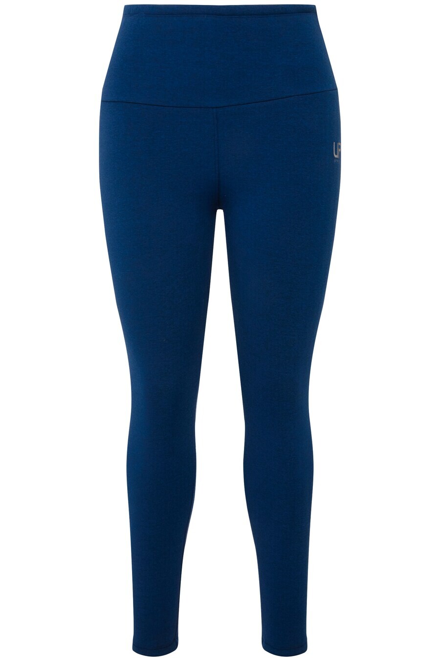 Леггинсы Ulla Popken, темно-синий
Леггинсы Ulla Popken, темно-синий