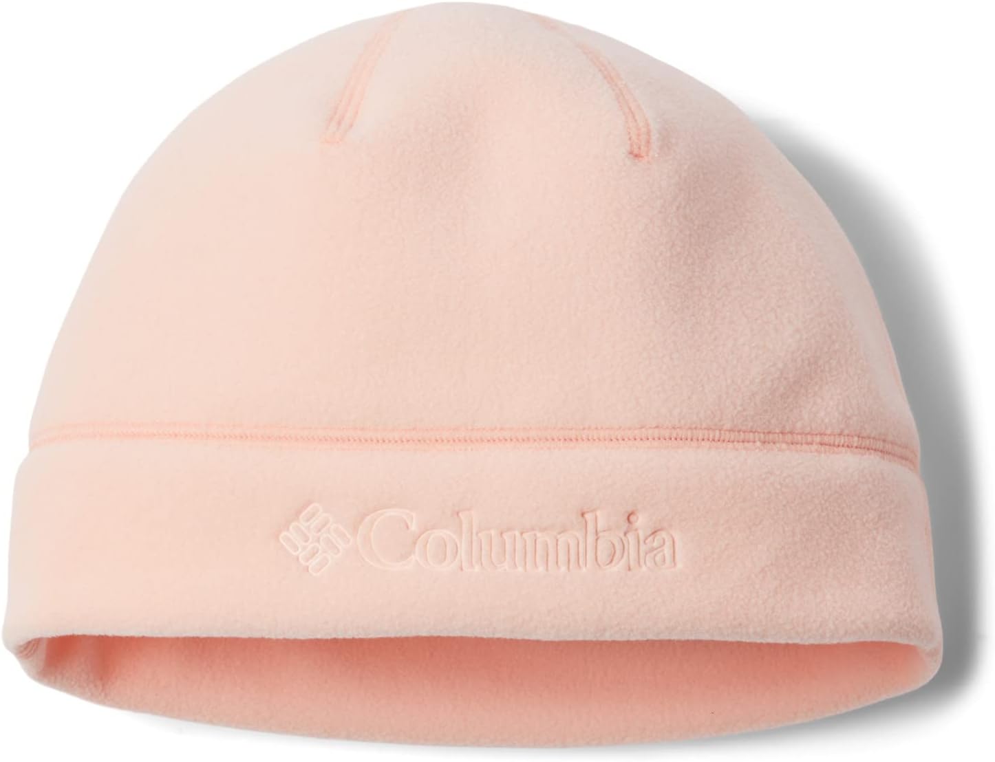 Columbia Unisex Fast Trek II шапка, Peach Blossom
Columbia Unisex Fast Trek II шапка, Peach Blossom