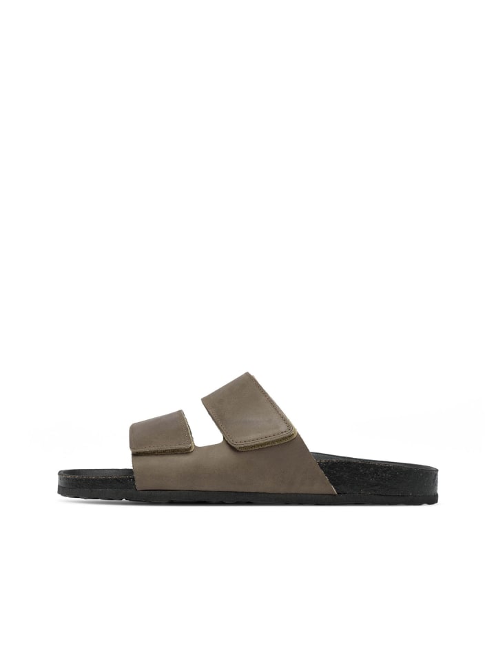 Сандалии Bianco, песочный
Сандалии Bianco, песочный