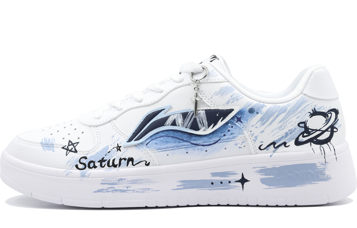 Лининг Противоскользящие амортизирующие низкие кроссовки для скейтбординга мужские серо-голубые, голубовато-серые
Лининг Противоскользящие амортизирующие низкие кроссовки для скейтбординга мужские серо-голубые, голубовато-серые