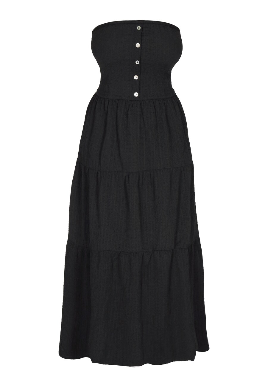 Платье IZIA, черный
Платье IZIA, черный