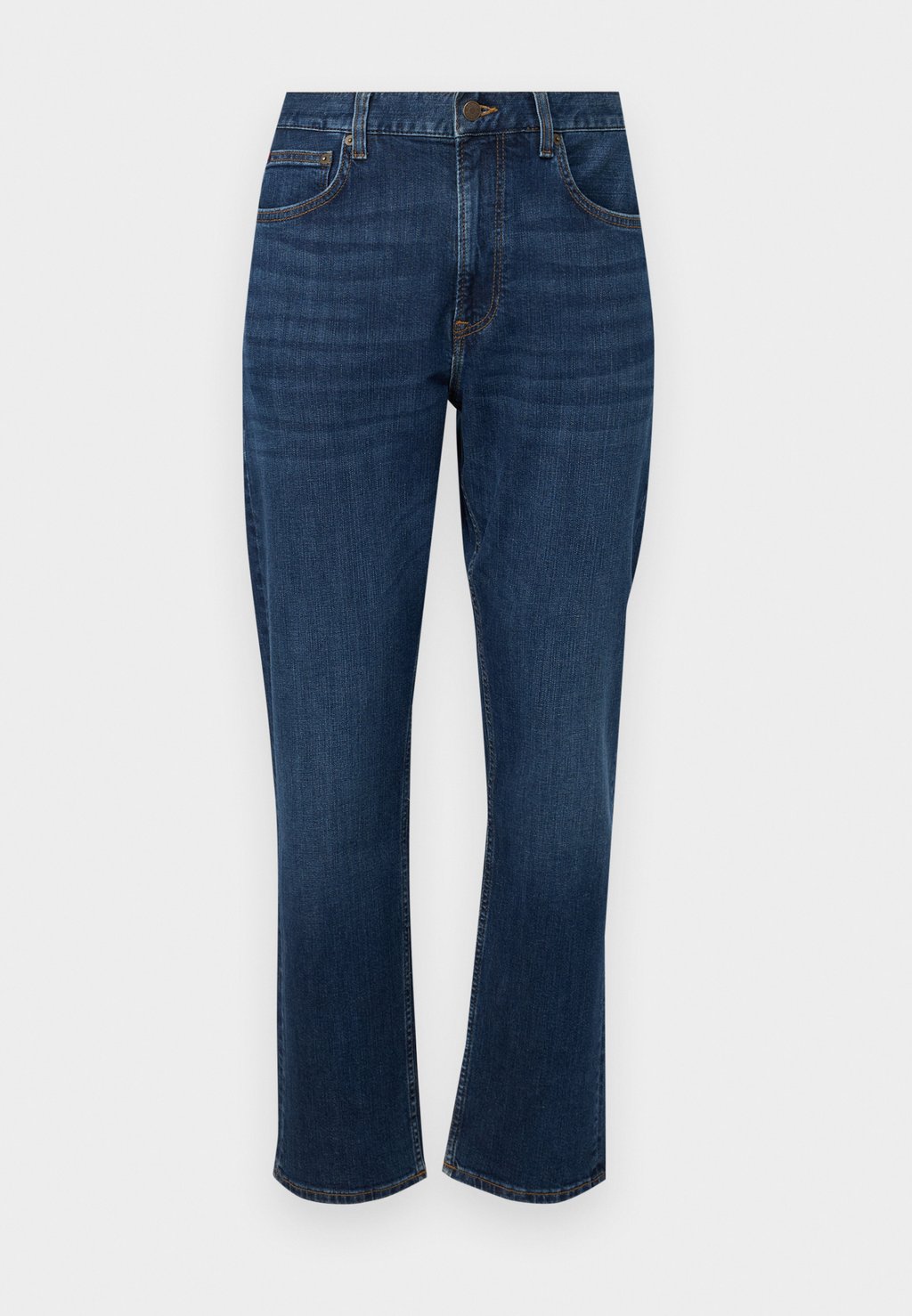 Джинсы прямого кроя REGULAR MERCER KENAI Tommy Hilfiger, синий деним
Джинсы прямого кроя REGULAR MERCER KENAI Tommy Hilfiger, синий деним