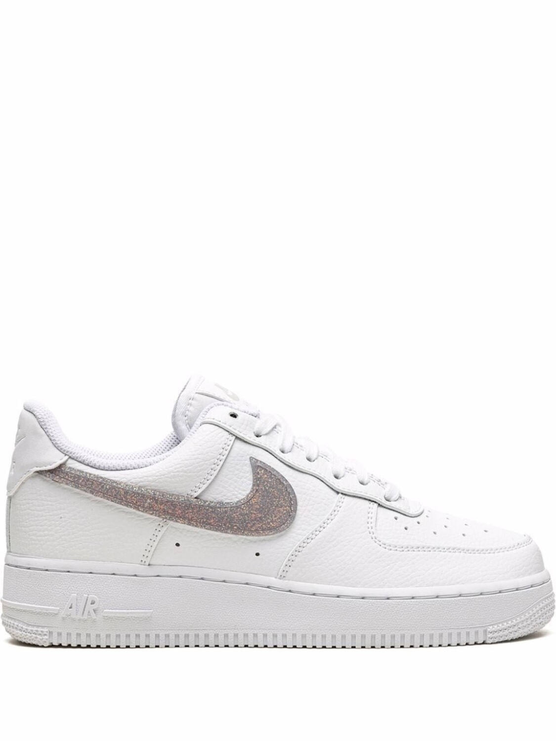 Кроссовки Nike Air Force 1 '07 ESS, белый/серый, Серый;белый, Кроссовки Nike Air Force 1 '07 ESS, белый/серый
Кроссовки Nike Air Force 1 '07 ESS, белый/серый, Серый;белый, Кроссовки Nike Air Force 1 '07 ESS, белый/серый