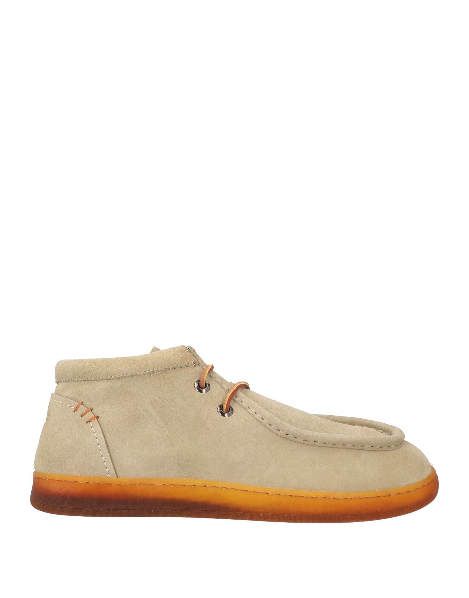 Ботильоны Fabi, серо-зеленый
Ботильоны Fabi, серо-зеленый