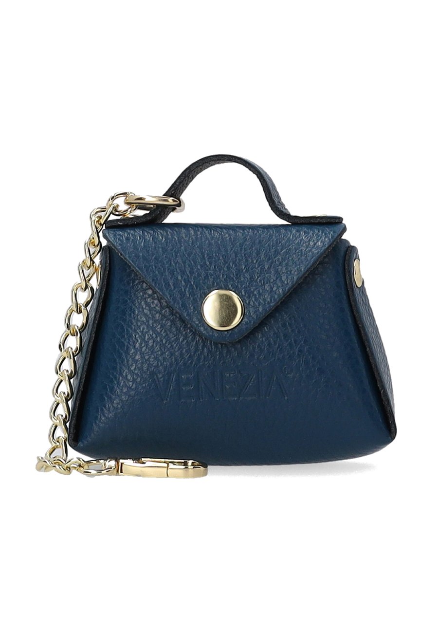 Клатч VENEZIA Clutch, Blue
Клатч VENEZIA Clutch, Blue