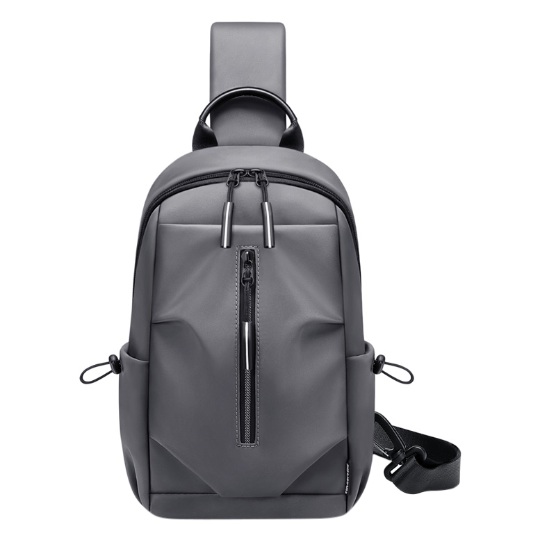 POLO Кроссбоди из ткани для мужчин, слинг-сумка, поясная сумка среднего размера мужская черная, Gray 2
POLO Кроссбоди из ткани для мужчин, слинг-сумка, поясная сумка среднего размера мужская черная, Gray 2