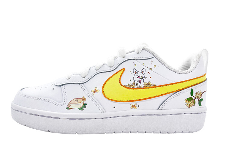 Кроссовки для скейтбординга Court Borough женские, низкие, белые, оранжевые Nike, Оранжевый, Кроссовки для скейтбординга Court Borough женские, низкие, белые, оранжевые Nike
Кроссовки для скейтбординга Court Borough женские, низкие, белые, оранжевые Nike, Оранжевый, Кроссовки для скейтбординга Court Borough женские, низкие, белые, оранжевые Nike