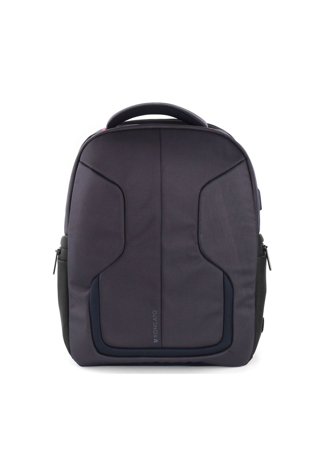 Рюкзак Surface 40 см с отделением для ноутбука RONCATO, цвет Ardesia
Рюкзак Surface 40 см с отделением для ноутбука RONCATO, цвет Ardesia