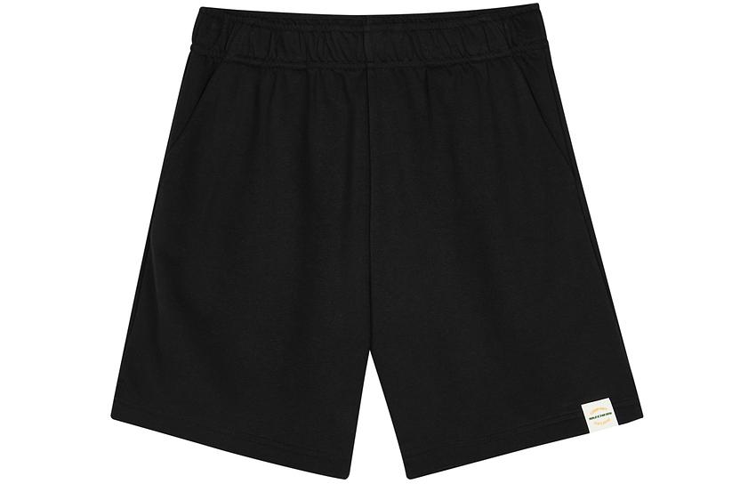 Повседневные шорты женские Carbon Black Skechers
Повседневные шорты женские Carbon Black Skechers