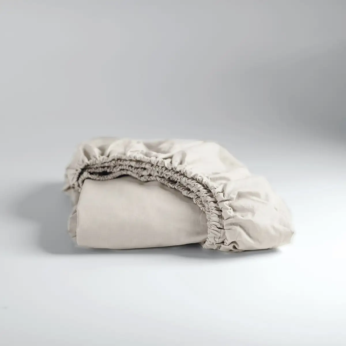 Простыня "Золушка" "Weekend", сертифицирована OEKO-TEX Cinderella 180х210 см, 1 шт., светло-коричневый
Простыня "Золушка" "Weekend", сертифицирована OEKO-TEX Cinderella 180х210 см, 1 шт., светло-коричневый