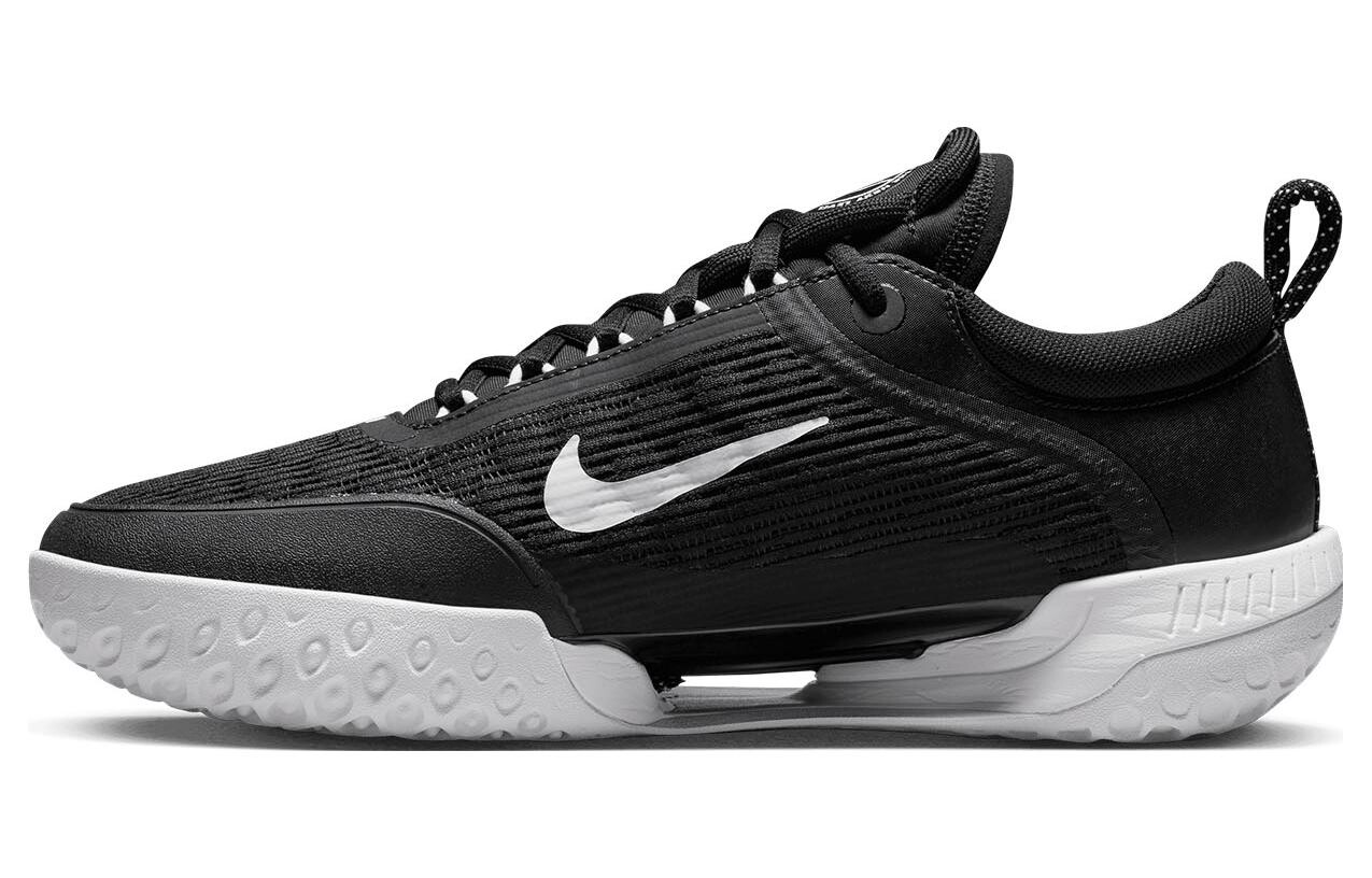 Мужские теннисные кроссовки Nike Court Zoom NXT
Мужские теннисные кроссовки Nike Court Zoom NXT