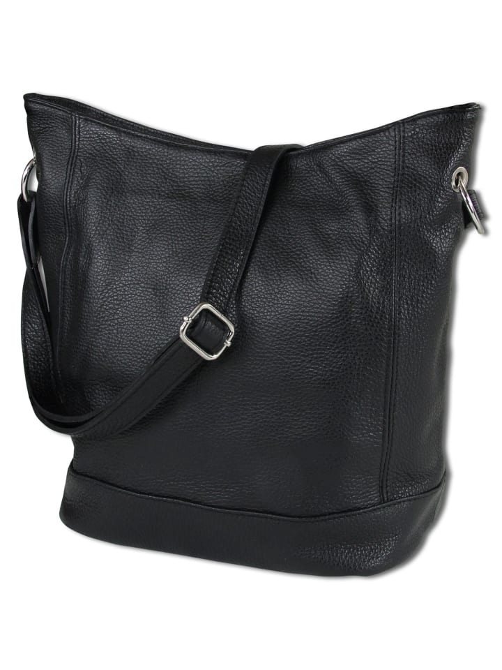 Наплечная сумка Toscanto, цвет toscanto
Наплечная сумка Toscanto, цвет toscanto