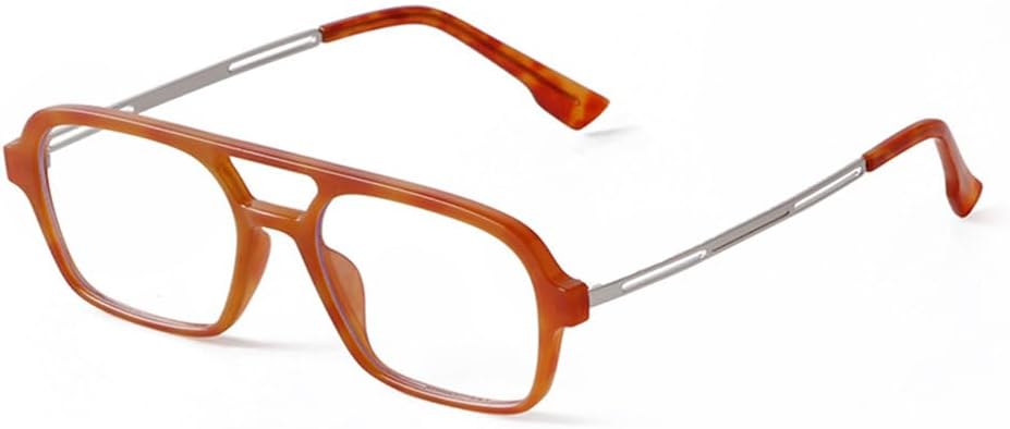 Солнцезащитные очки прямоугольной формы для женщин и мужчин, винтажные оранжево-голубые солнцезащитные очки для женщин с защитой от УФ-излучения UV400 VFDHN, C8 Block Blue Light
Солнцезащитные очки прямоугольной формы для женщин и мужчин, винтажные оранжево-голубые солнцезащитные очки для женщин с защитой от УФ-излучения UV400 VFDHN, C8 Block Blue Light