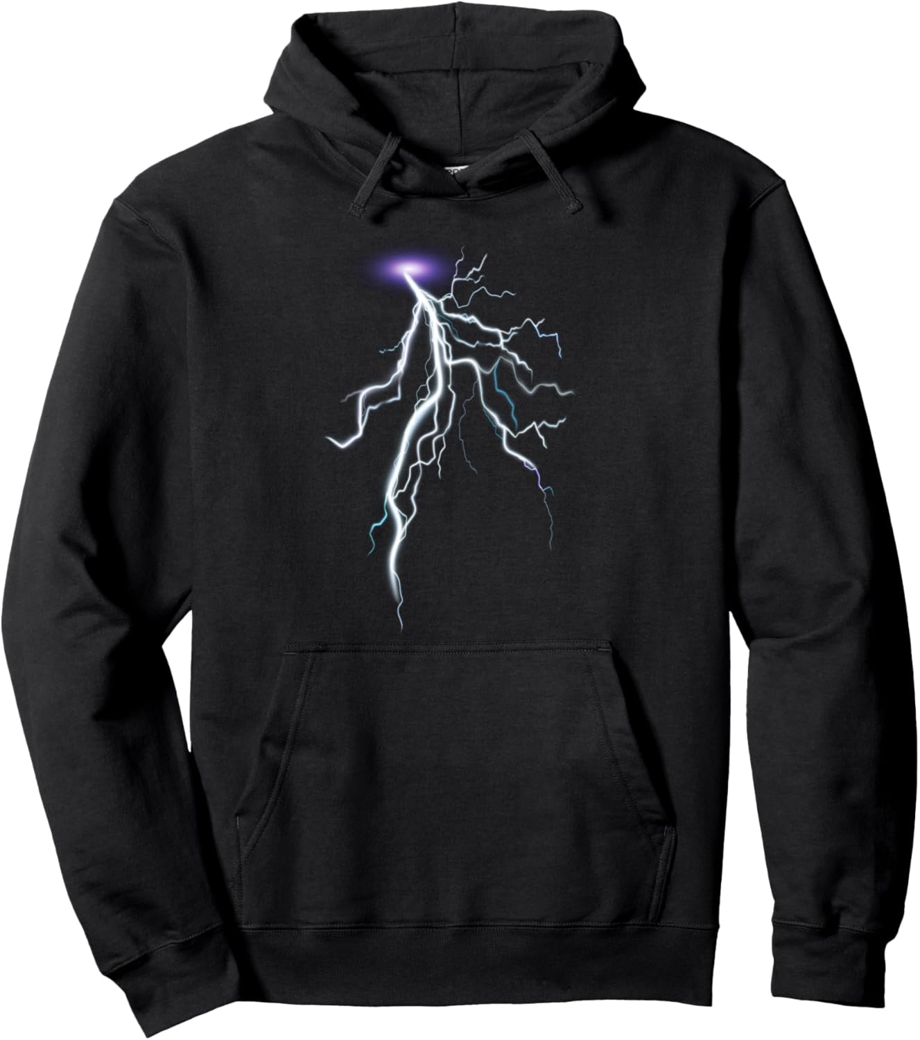 Толстовка с капюшоном «Грозовой фронт» (Lightning Storm I Lightning Bolt Hoodie), черная Lightning Gifts & Storm Chaser Gifts, Черный, Толстовка с капюшоном «Грозовой фронт» (Lightning Storm I Lightning Bolt Hoodie), черная Lightning Gifts & Storm Chaser
Толстовка с капюшоном «Грозовой фронт» (Lightning Storm I Lightning Bolt Hoodie), черная Lightning Gifts & Storm Chaser Gifts, Черный, Толстовка с капюшоном «Грозовой фронт» (Lightning Storm I Lightning Bolt Hoodie), черная Lightning Gifts & Storm Chaser