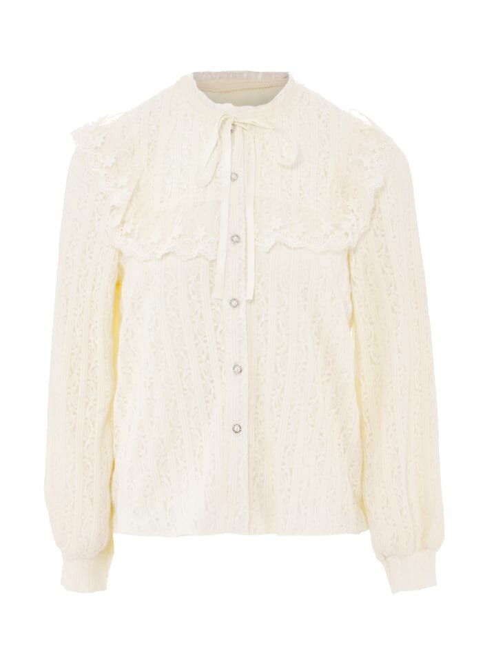 Блуза nascita, белый
Блуза nascita, белый