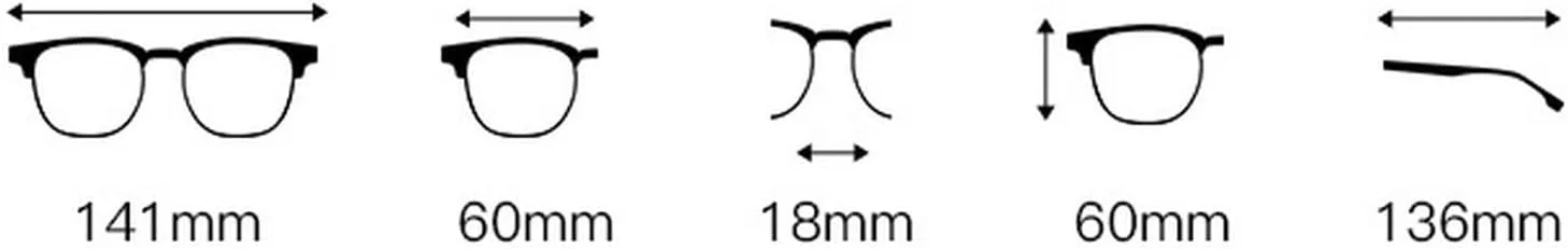 Мужские регулируемые солнцезащитные очки, круглые поляризованные солнцезащитные очки для женщин, 1-9 режимов регулировки, регулируемые очки с ND-фильтром mincl, Gold
Мужские регулируемые солнцезащитные очки, круглые поляризованные солнцезащитные очки для женщин, 1-9 режимов регулировки, регулируемые очки с ND-фильтром mincl, Gold