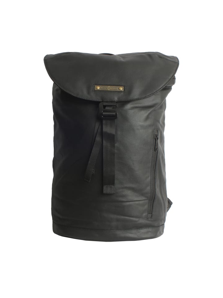 Рюкзак Margelisch, черный
Рюкзак Margelisch, черный