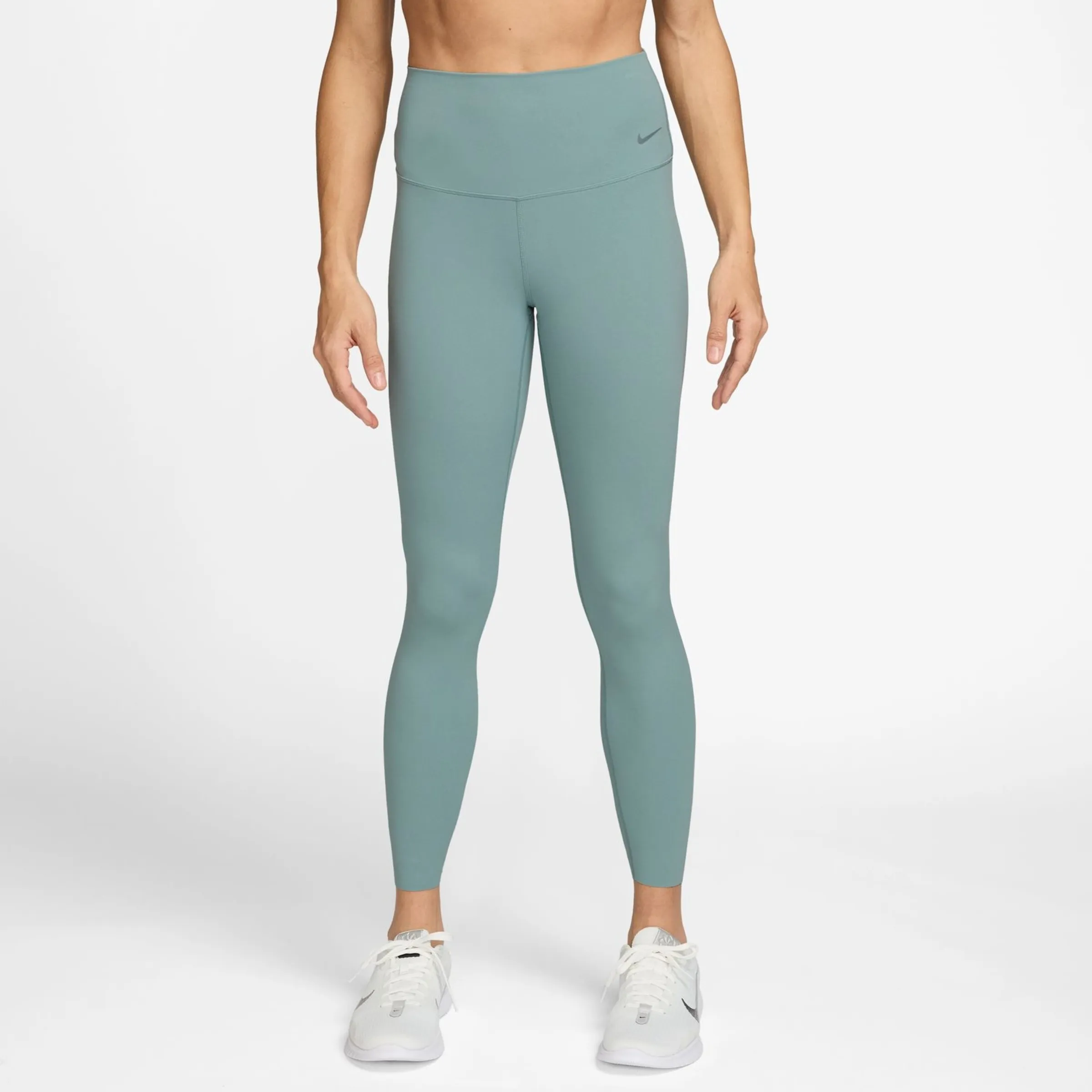 Женские леггинсы Zenvy Nike, синий
Женские леггинсы Zenvy Nike, синий