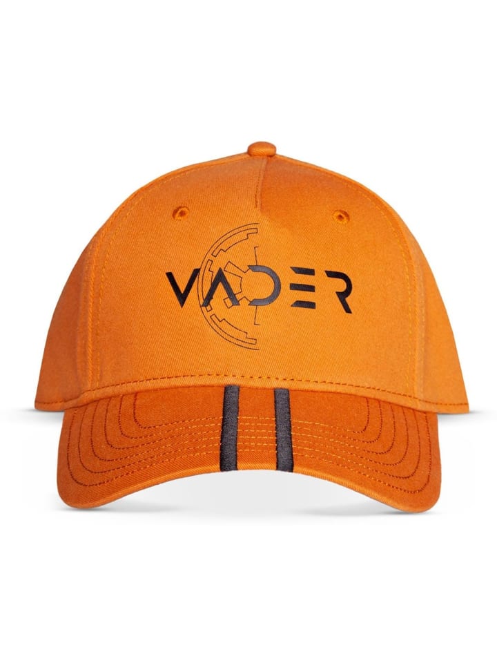 Star Wars Разноцветная кепка
Star Wars Разноцветная кепка