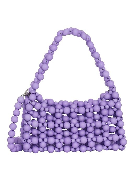 Сумочка Mymo, сиреневый, Фиолетовый, Сумочка Mymo, сиреневый
Сумочка Mymo, сиреневый, Фиолетовый, Сумочка Mymo, сиреневый