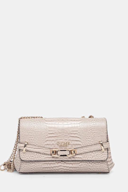 Сумка SILVYE Guess, серый
Сумка SILVYE Guess, серый