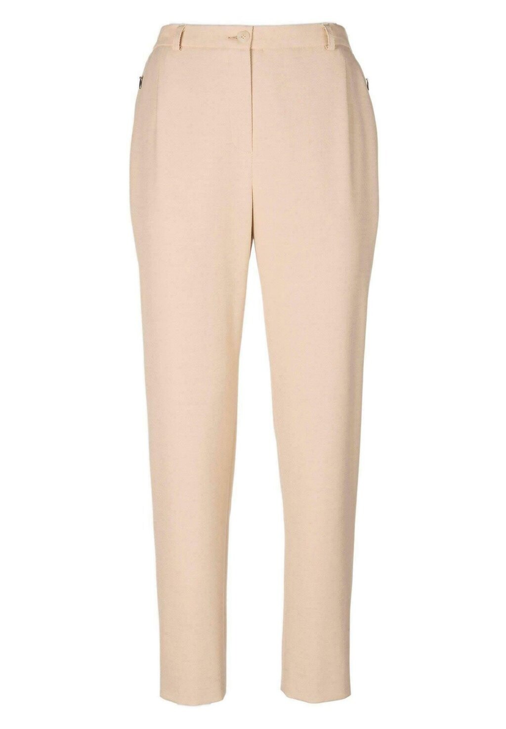 Брюки GOLDNER, цвет Stone
Брюки GOLDNER, цвет Stone