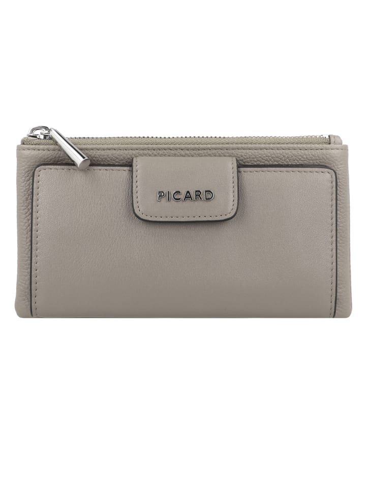 Кошелек PICARD
Кошелек PICARD