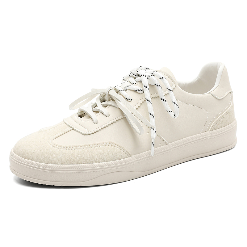 Легкие дышащие низкие кроссовки для скейтбординга, увеличивающие рост, для мужчин VAEL, White
Легкие дышащие низкие кроссовки для скейтбординга, увеличивающие рост, для мужчин VAEL, White