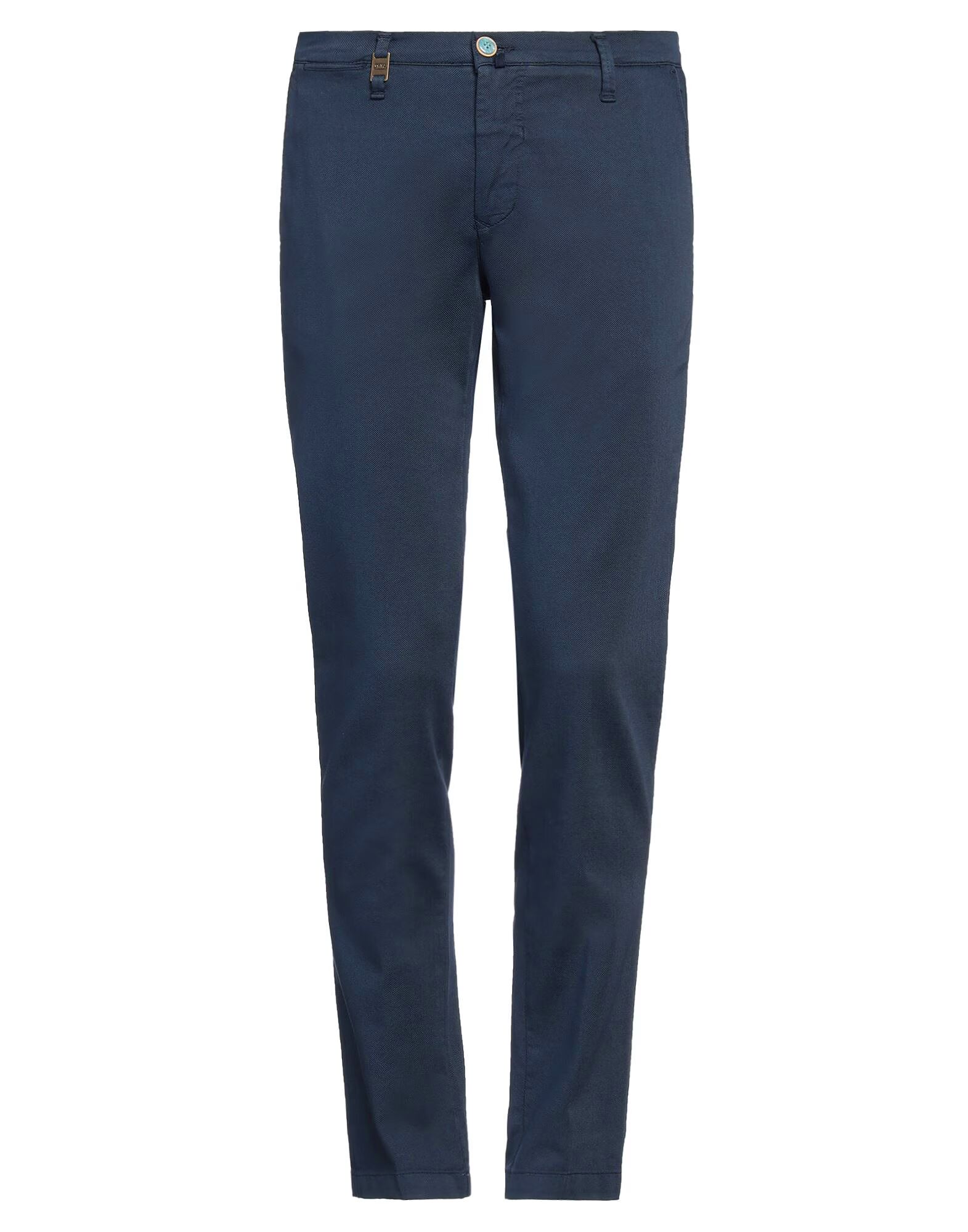 Брюки Barbati, темно-синий
Брюки Barbati, темно-синий