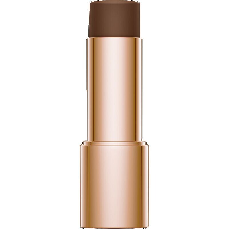 Крем-карандаш для контуринга Magic Finish средне-темный M. Asam, 8 g
Крем-карандаш для контуринга Magic Finish средне-темный M. Asam, 8 g