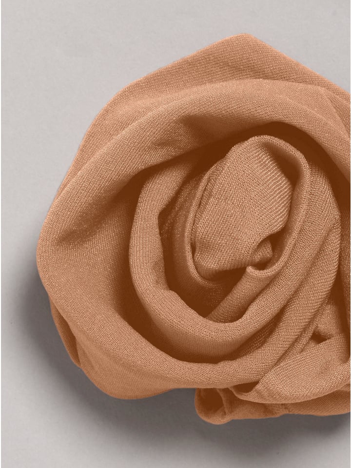 Esda Верблюжьи колготки
Esda Верблюжьи колготки