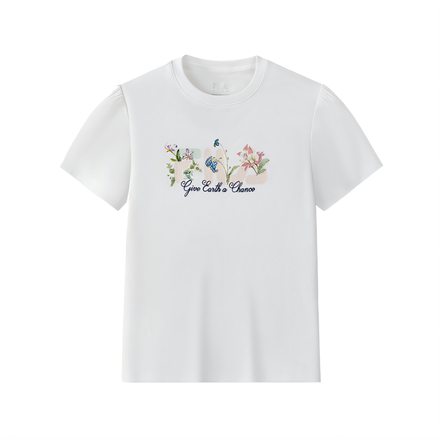 FILA KIDS Футболка белая для подростков, Белый, FILA KIDS Футболка белая для подростков
FILA KIDS Футболка белая для подростков, Белый, FILA KIDS Футболка белая для подростков