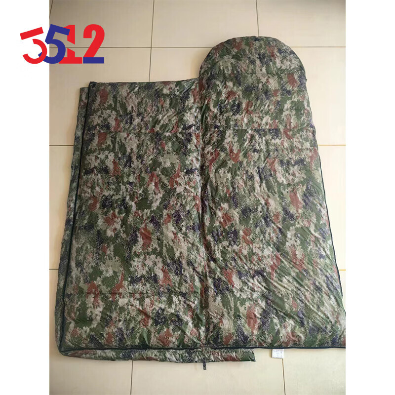 3512 спальный мешок на утином пуху, морозостойкий и теплый, для кемпинга, для взрослых, пуховый спальный мешок, джунгли, звездное небо, 2000 г
3512 спальный мешок на утином пуху, морозостойкий и теплый, для кемпинга, для взрослых, пуховый спальный мешок, джунгли, звездное небо, 2000 г