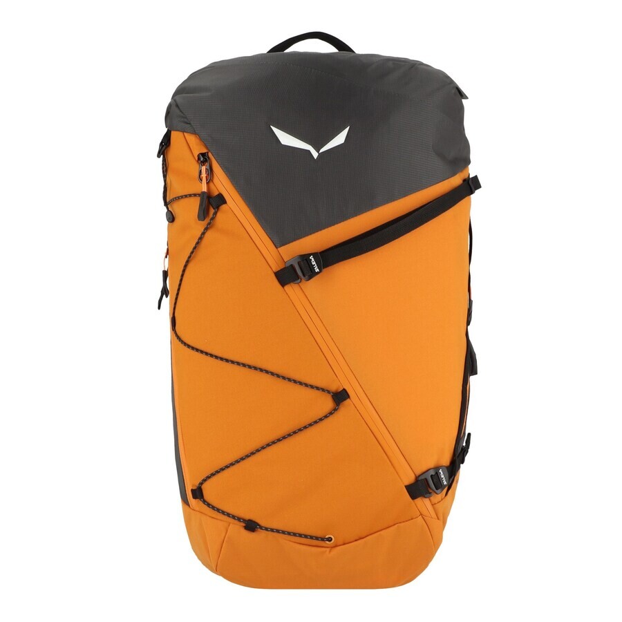 Рюкзак SALEWA Sports Backpack Puez 32 +5, оранжевый
Рюкзак SALEWA Sports Backpack Puez 32 +5, оранжевый
