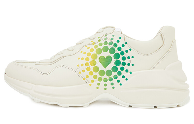 Мужские массивные кроссовки Gucci Rhyton, бежевый, Бежевый;серый, Мужские массивные кроссовки Gucci Rhyton, бежевый
Мужские массивные кроссовки Gucci Rhyton, бежевый, Бежевый;серый, Мужские массивные кроссовки Gucci Rhyton, бежевый