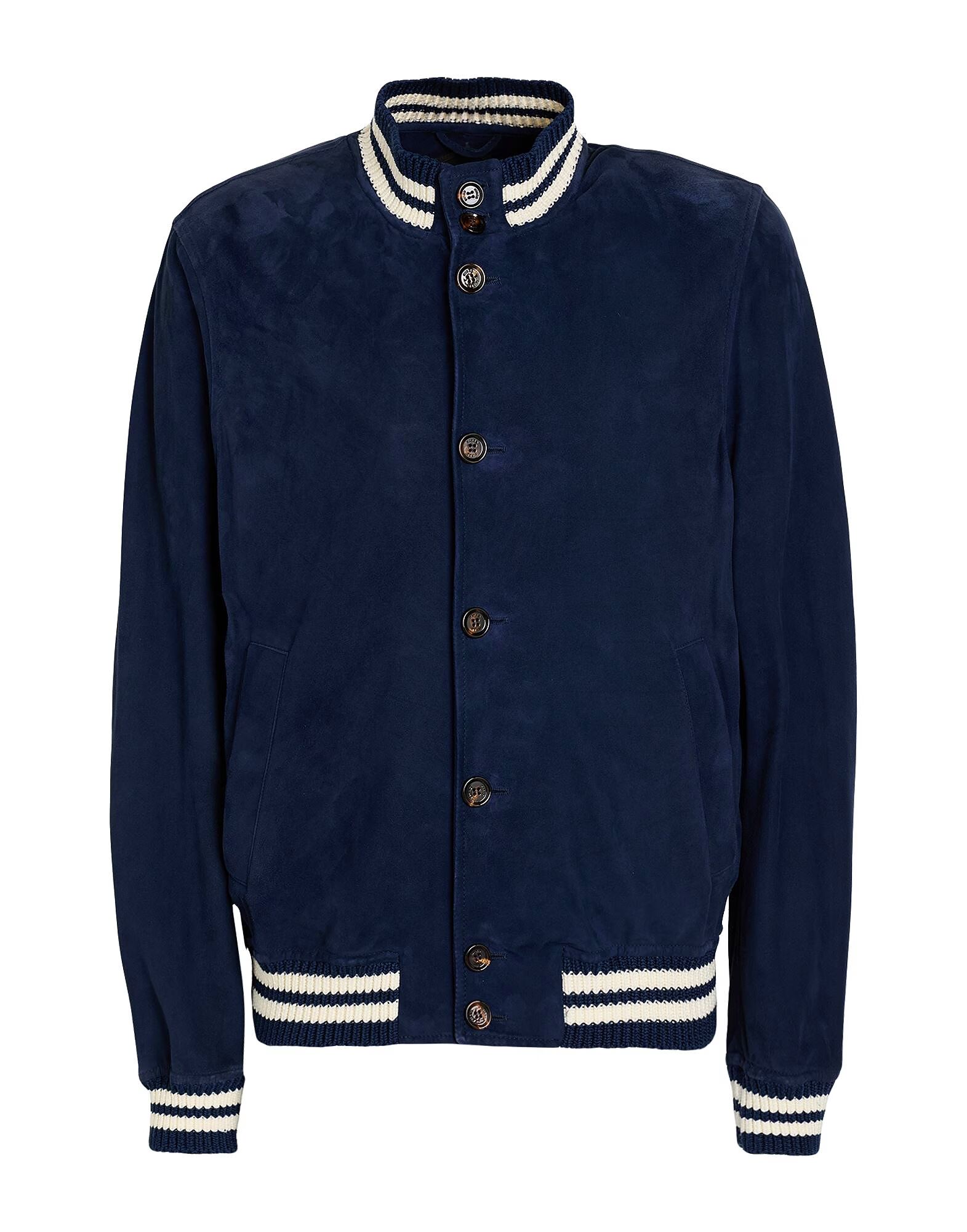 Куртка Kired, полуночно-синий
Куртка Kired, полуночно-синий