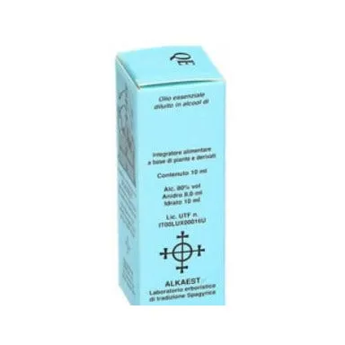 Qe27 Валериан 10М
Qe27 Валериан 10М