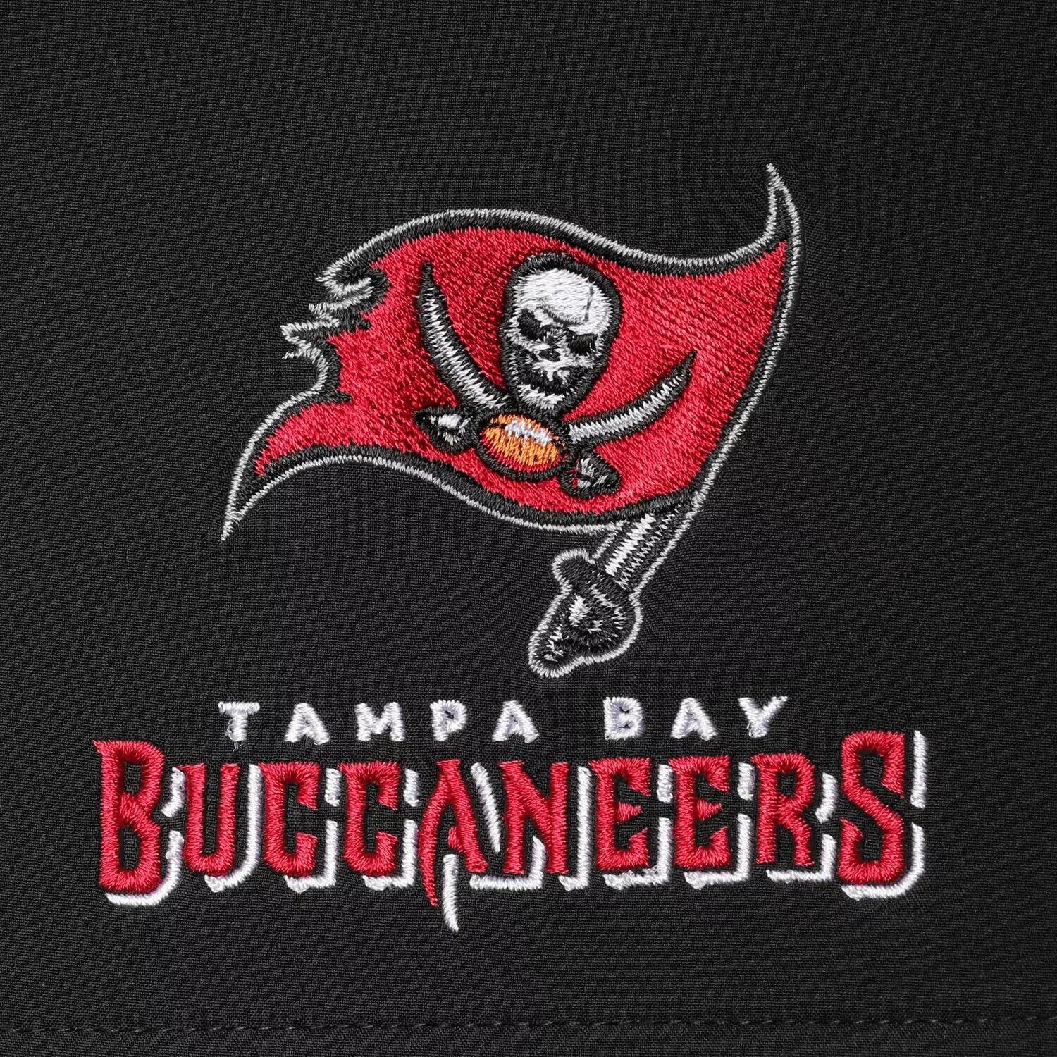 Мужская куртка Dunbrooke Realtree Camo/Black Tampa Bay Buccaneers Circle Hunter Softshell с молнией во всю длину
Мужская куртка Dunbrooke Realtree Camo/Black Tampa Bay Buccaneers Circle Hunter Softshell с молнией во всю длину