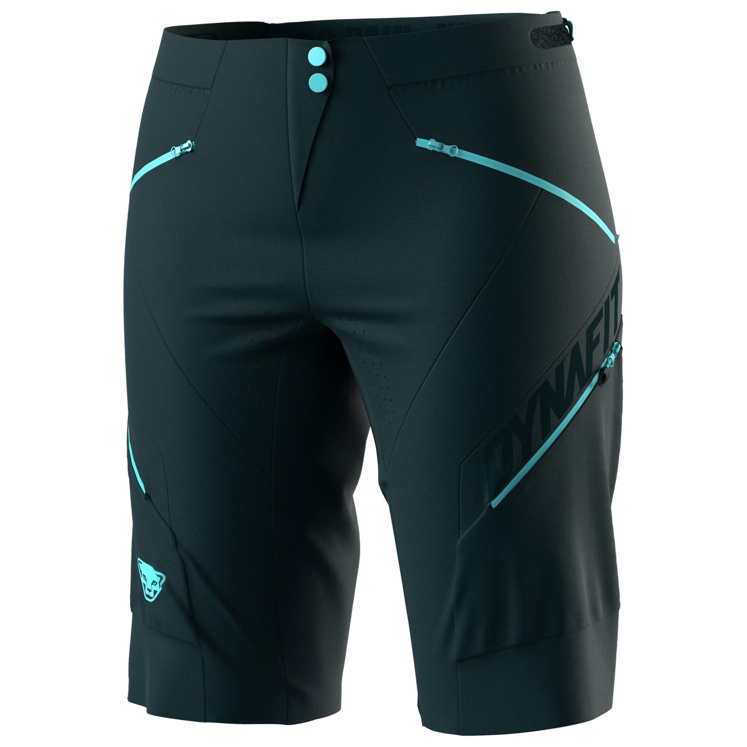 Велосипедные шорты Dynafit Women's Ride DST Shorts, цвет Blueberry Marine Blue/8050, Синий, Велосипедные шорты Dynafit Women's Ride DST Shorts, цвет Blueberry Marine Blue/8050
Велосипедные шорты Dynafit Women's Ride DST Shorts, цвет Blueberry Marine Blue/8050, Синий, Велосипедные шорты Dynafit Women's Ride DST Shorts, цвет Blueberry Marine Blue/8050