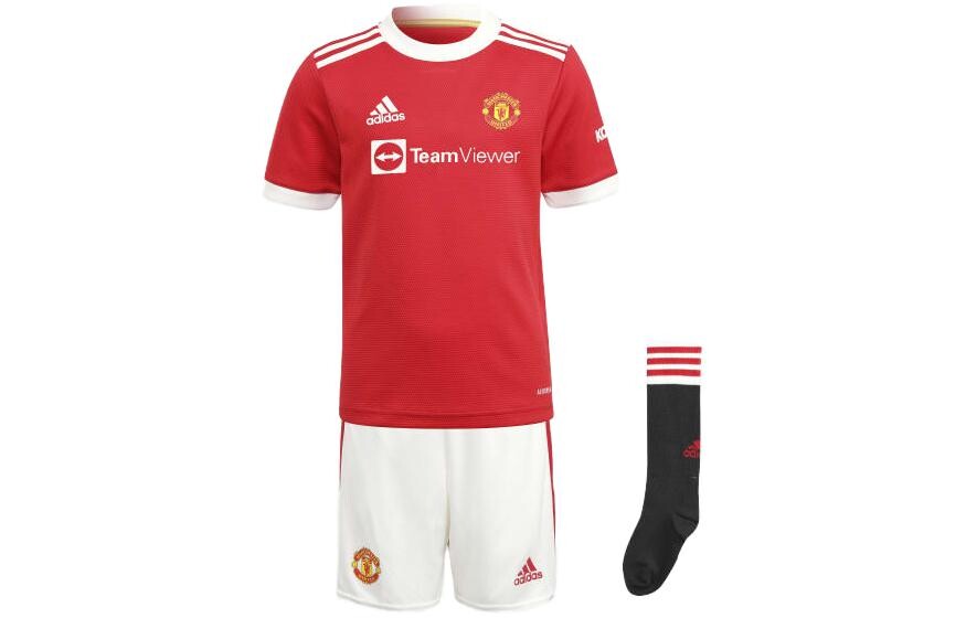 PS Повседневная спортивная одежда Adidas, цвет
PS Повседневная спортивная одежда Adidas, цвет