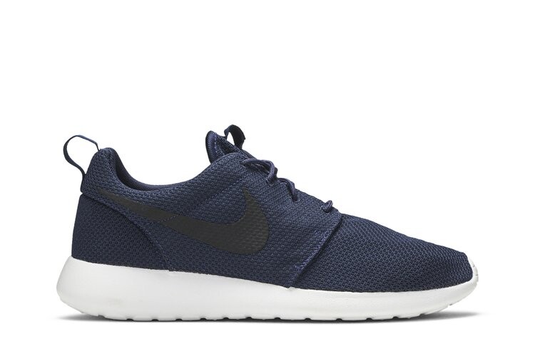 Кроссовки Nike Roshe Run 'Midnight Navy', синий, Синий;серый, Кроссовки Nike Roshe Run 'Midnight Navy', синий
Кроссовки Nike Roshe Run 'Midnight Navy', синий, Синий;серый, Кроссовки Nike Roshe Run 'Midnight Navy', синий