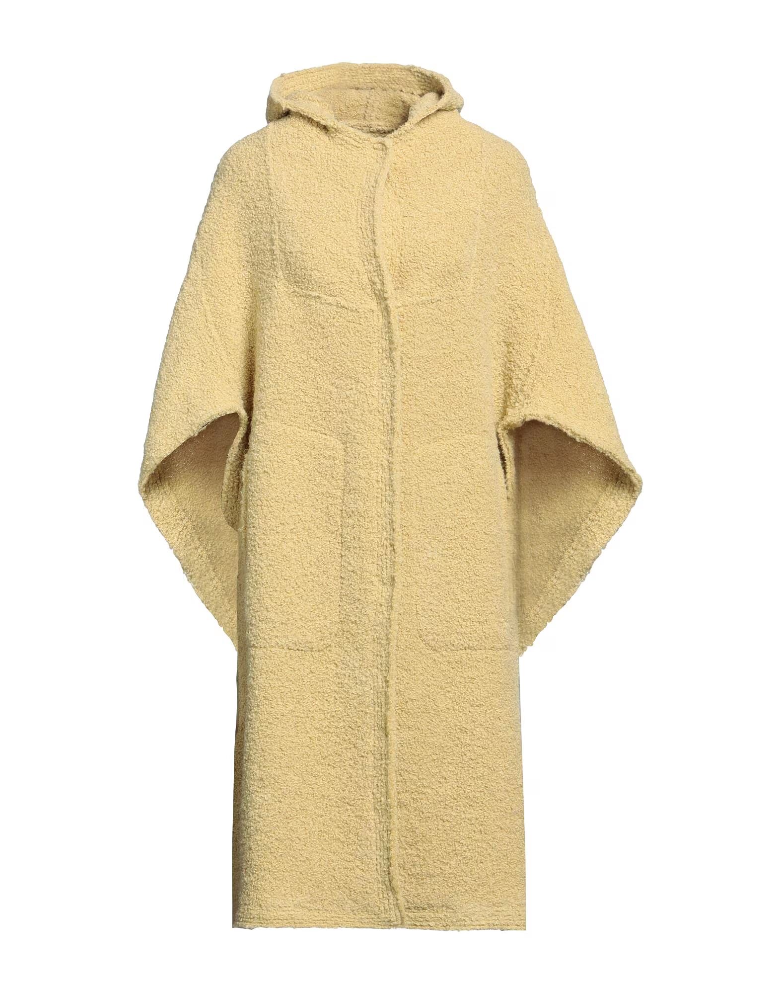 Кардиган Gentryportofino, серо-зеленый
Кардиган Gentryportofino, серо-зеленый